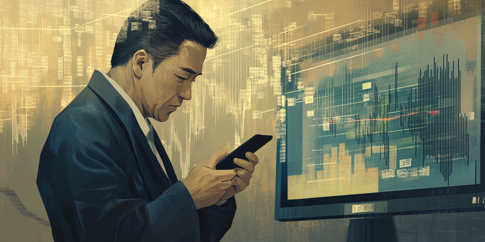 Draxor Stride AI: Unlocking Trading Potential - Fake or True?