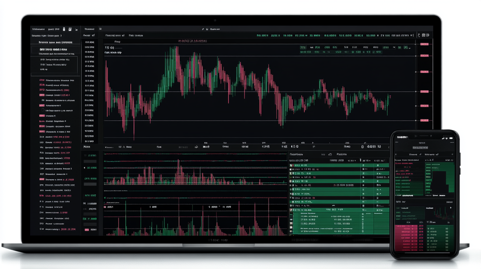 Unveiling Tolfex: A Deep Dive into Its System's Trustworthiness
