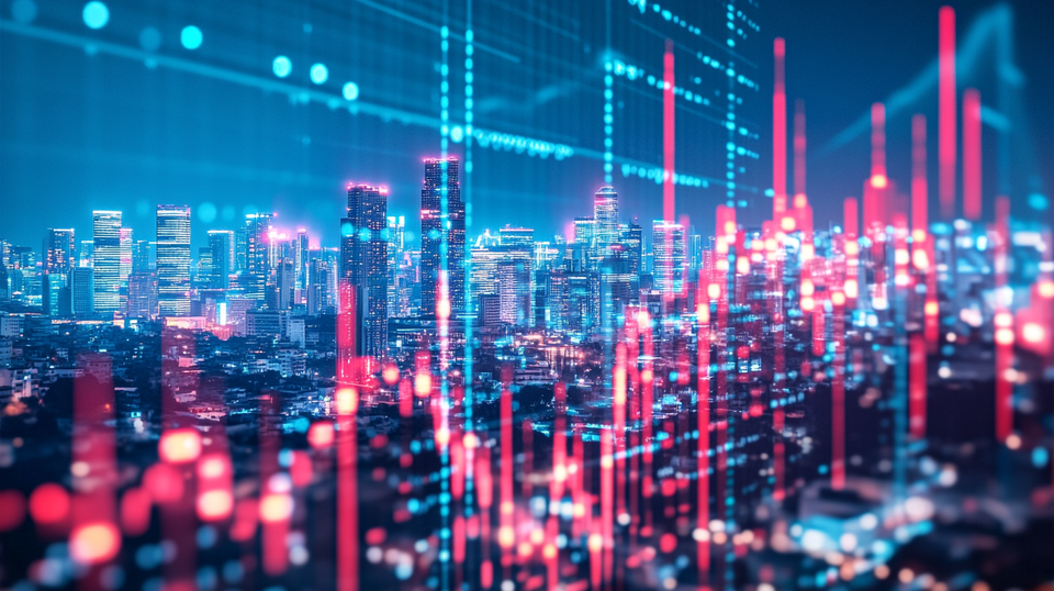 Is Evolución Fluxium a Scam or a Legit Trading Platform?