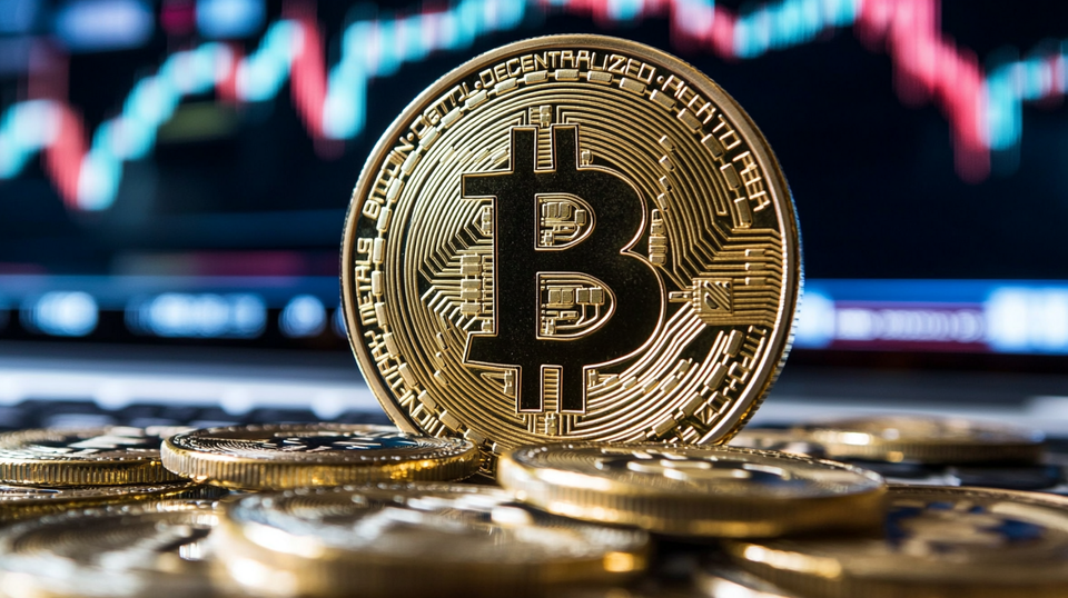 Unveiling RozaXfin: The Ultimate Trading System to Explore