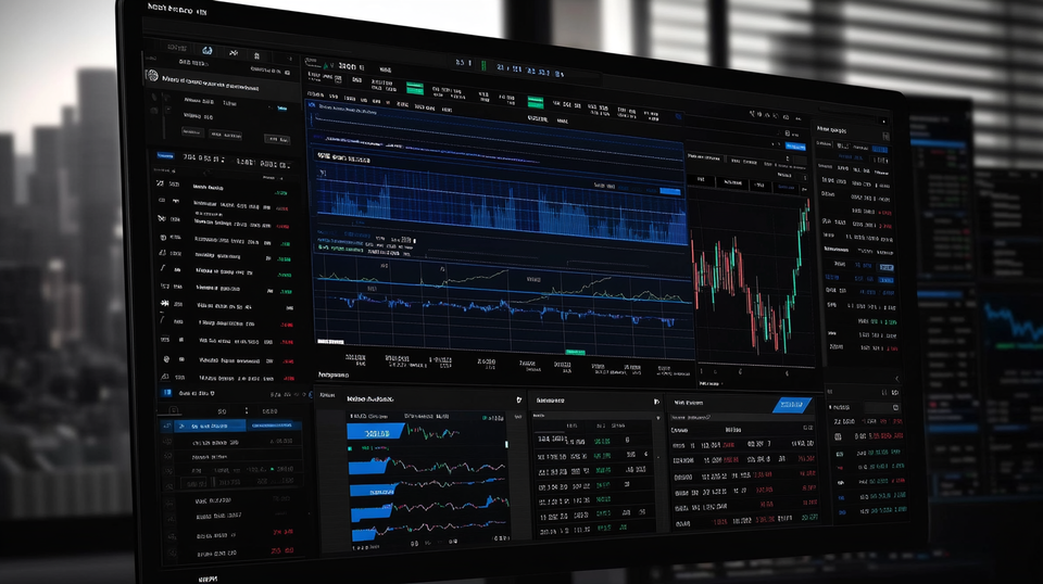 Is Switch +70 Hiprex the Real Deal for Traders?