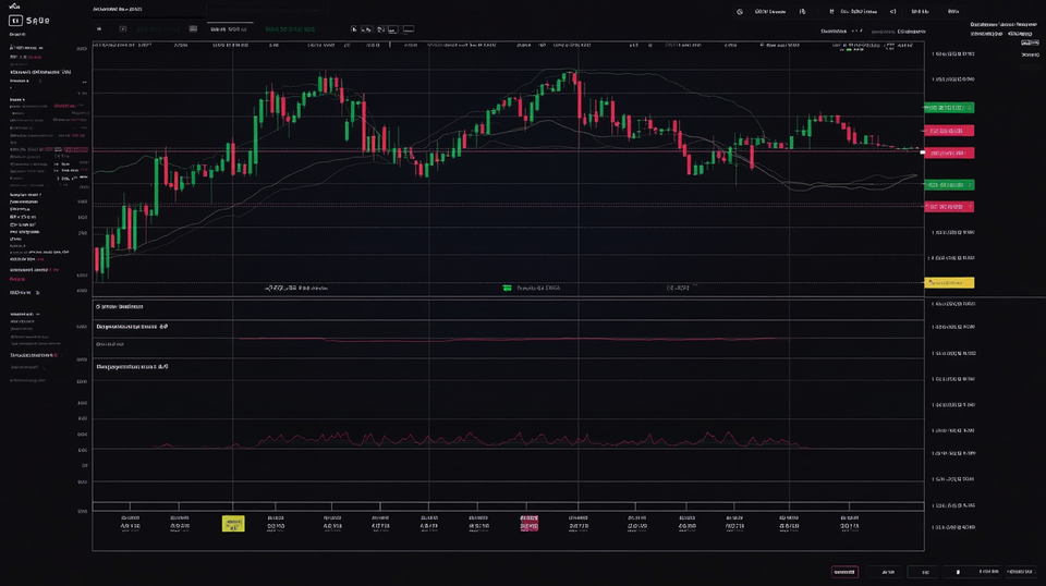 Lomantex App: Discover if It's a Trade Game-Changer