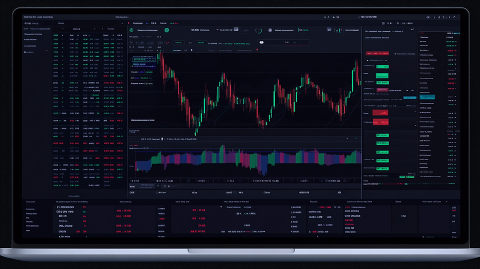 Is Ronvexum App Trustworthy? Discover Its Intriguing Features