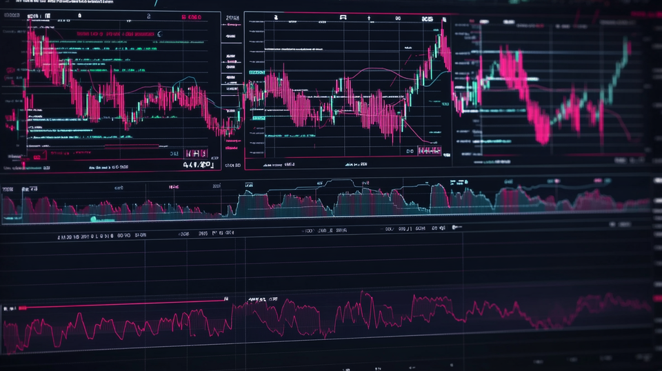 Investigate Algosone - A Turning Point in Trading Experience?
