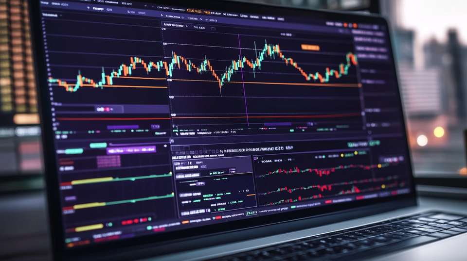 Discover ParagonixPrimeX: Genuine Tool or Just Another Hoax?
