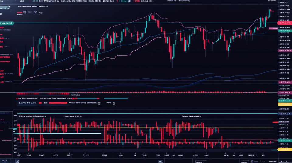 Is Quantum the Reliable Trading Tool You've Been Searching For?