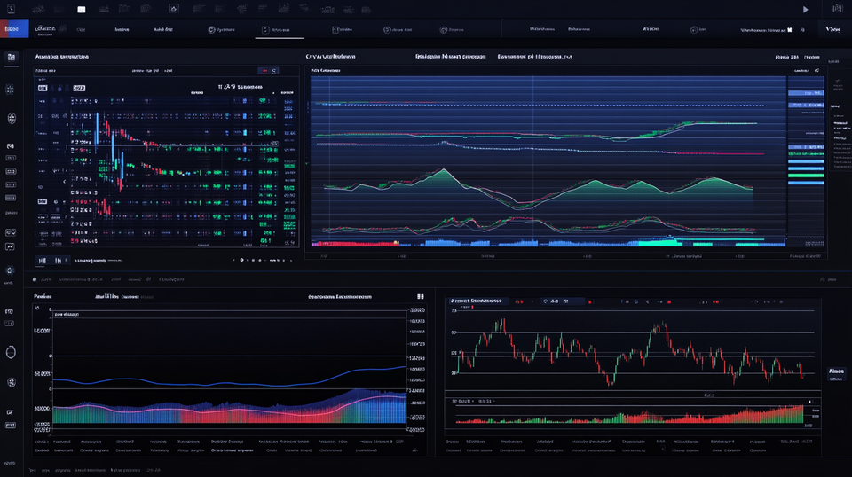 Is Robust Twimb Truly a Game-Changer? Uncover the Truth