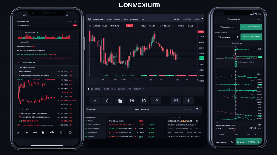 Discover the Truth About ETH +8.0 Cormax: Your Ultimate Trading Ally?
