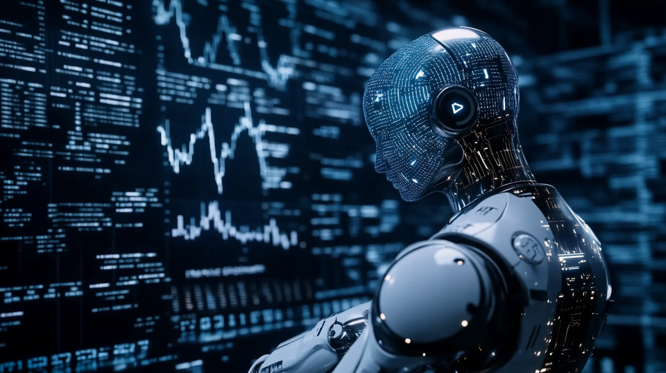 Is AccuTraderAlpha The Ultimate Trading Tool? Unveil Its Truth!