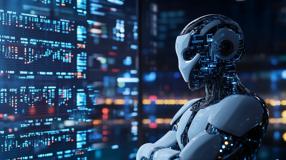 Discover if BitvarisPro is the Next Trading Breakthrough
