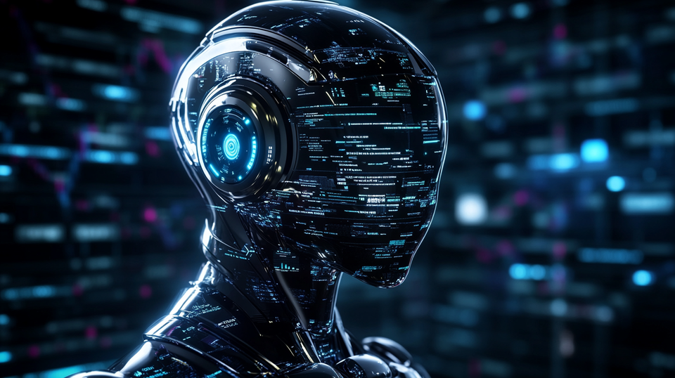 Explore Wealth Phantom: Is It the Future of Trading Platforms?