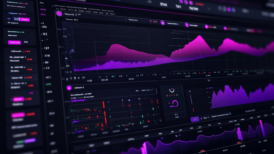 Is Instant +9.1 Day Pro Legit? Uncovering the Truth About This Trading Platform