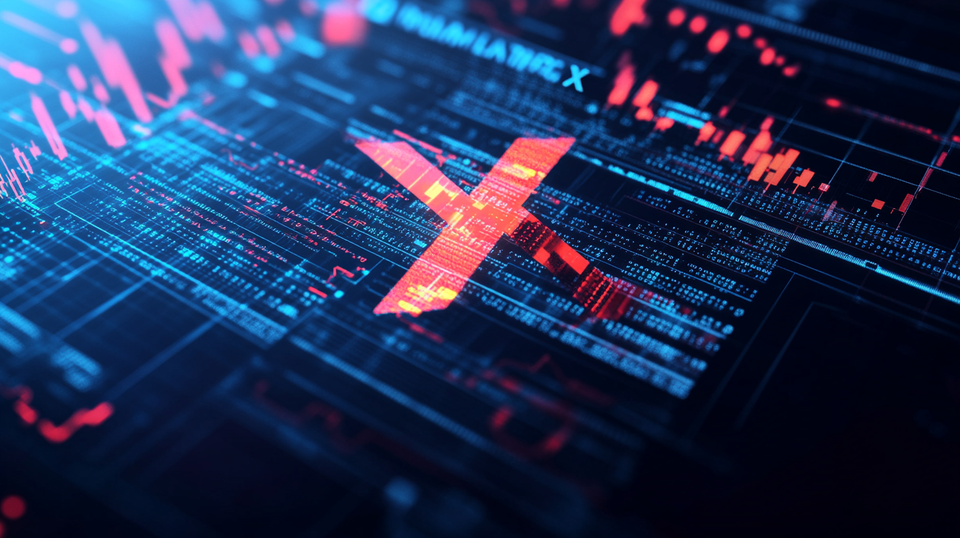Is Brontivex Trustworthy or a Scam? Uncover the Truth
