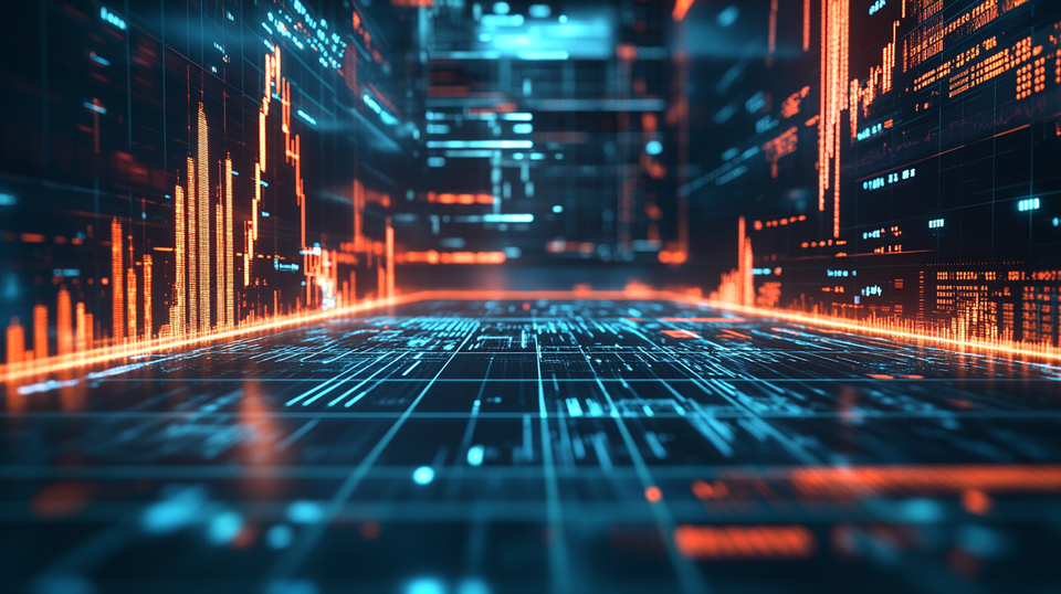Is Gpt 500 Ifex a Reliable Trading Platform? Uncover the Truth!