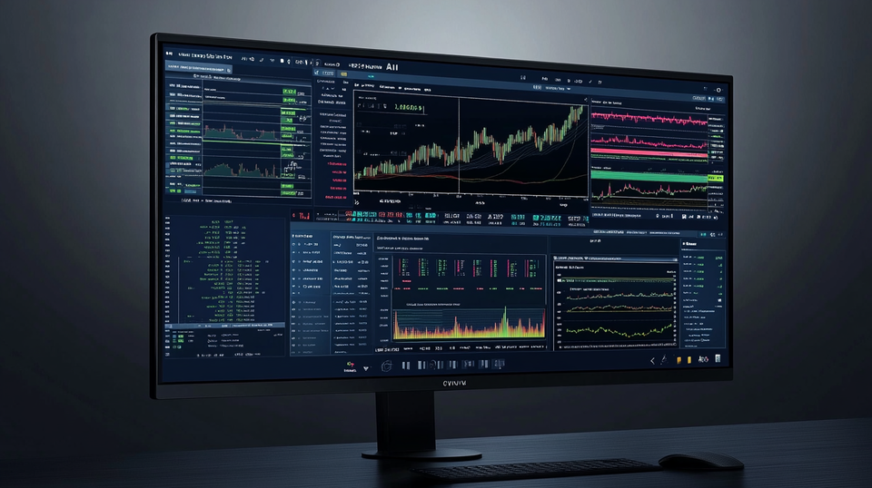 Bit GPT Sprix: Is It a Trustworthy Trading Platform?
