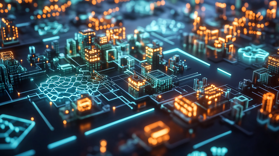 Is Gamma Velaxa the Real Deal? Uncover the Truth Behind the Platform
