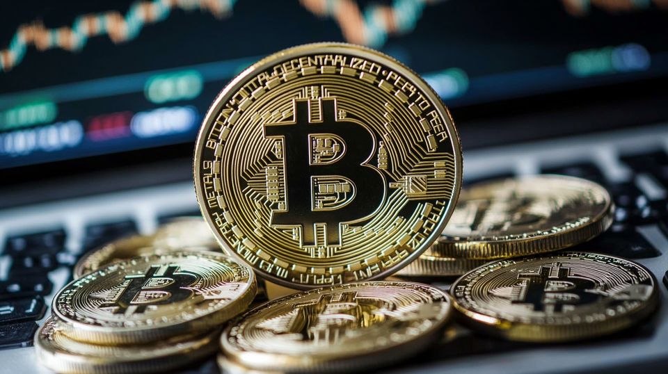 Is Crovadex App the Ultimate Trading Tool? Find Out Now!