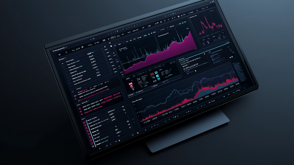 Discover AxofexBit: Is It the Future of Trading?