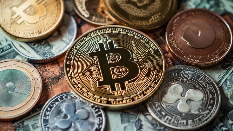 Celeste Dyxo: Is It a Trusted Trading Platform? Uncover the Truth!