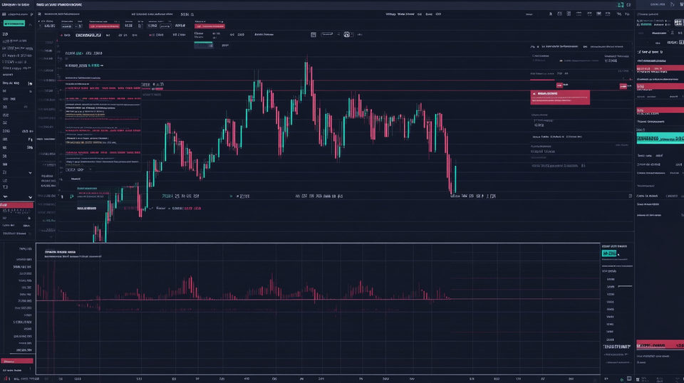 Examine Virello Nexa: Can This Trading Platform be Trusted?