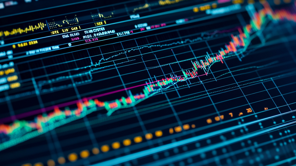Is Zuwontex App a Reliable Solution for Your Trading Needs?
