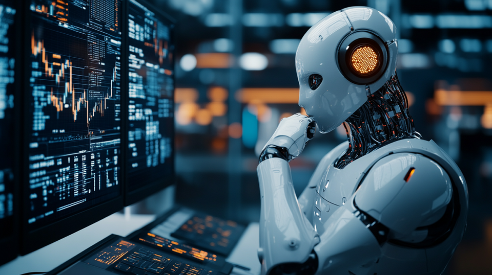 The Truth About Nevatabit: Is It the Trading Solution We Need?