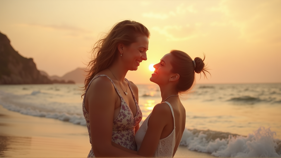Cody Ko and Kelsey Kreppel: A YouTube Love Story Built to Last