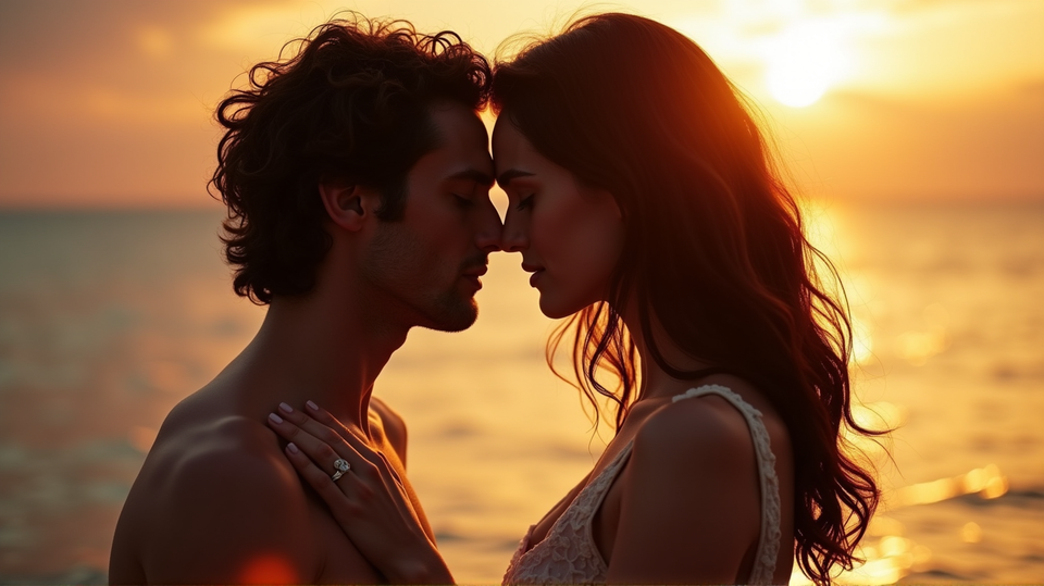Hollywood's Secret Love Story: Leighton Meester and Adam Brody's Remarkable Romance