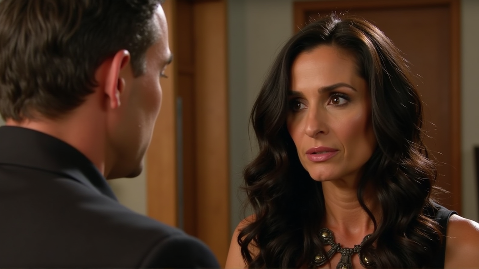 Kyle Richards Dismisses Mauricio Umansky's PDA-Filled Romances as 'Pathetic'