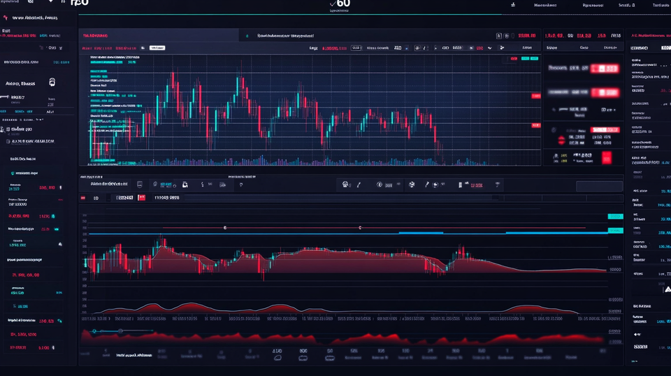 PoundPilot AI: Is It Your Best Trading Ally?