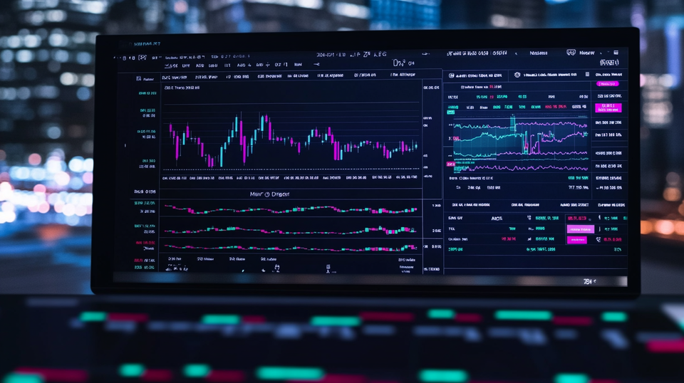 Explore Quantum Trust: Fact or Fiction?