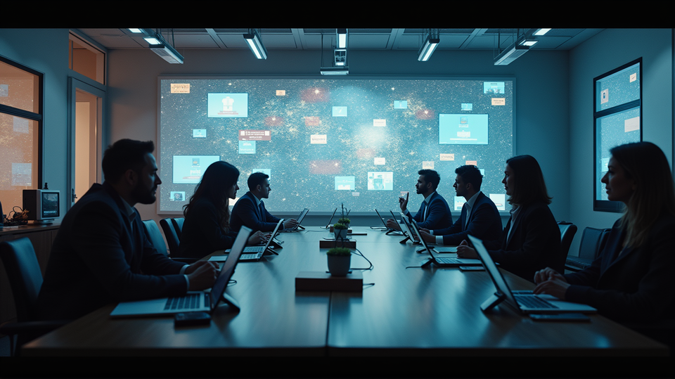 ‘The Social Network Part II’: Aaron Sorkin Revamps Facebook Saga