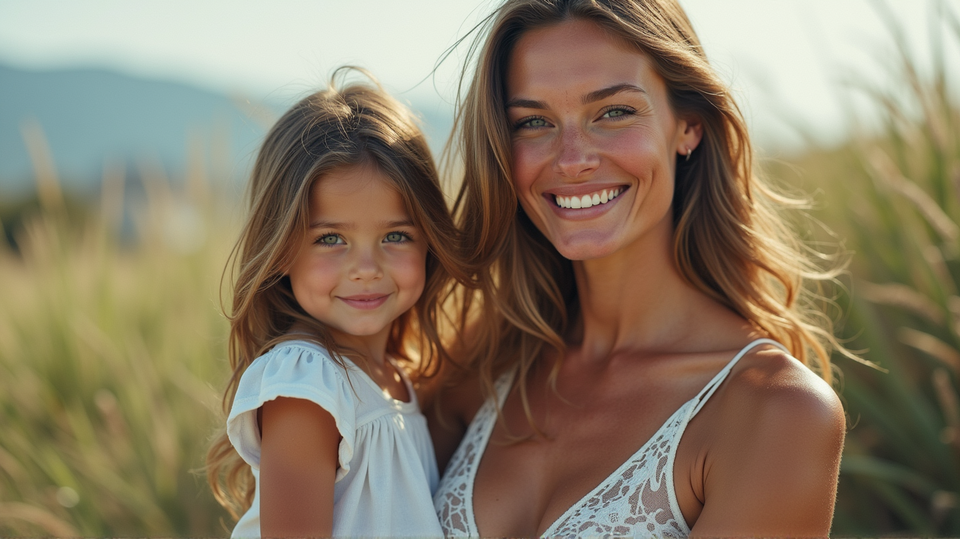 Gisele Bündchen Finds New Joy Post-Divorce as Tom Brady Navigates Singlehood
