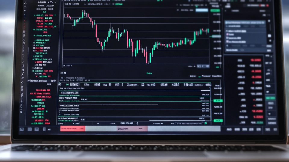 Azione Kivo: The Key to Smart Trading Decisions?