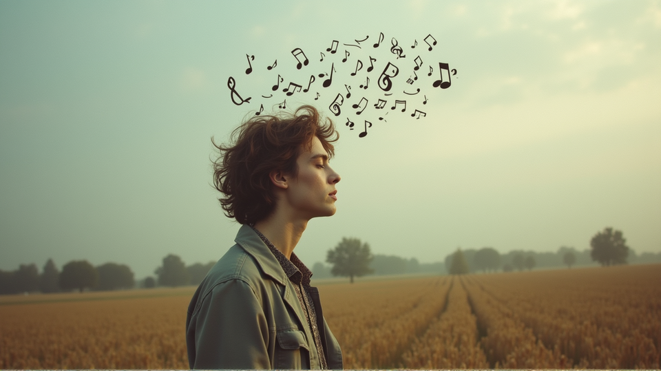 Maisie Peters: Unraveling the Secrets Behind the Songs from Her Love Life