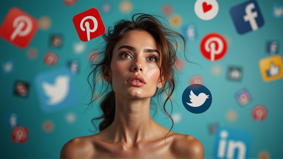 The Age of Cosmetic Transparency: Celebrities and the Plastic Surgery Surge