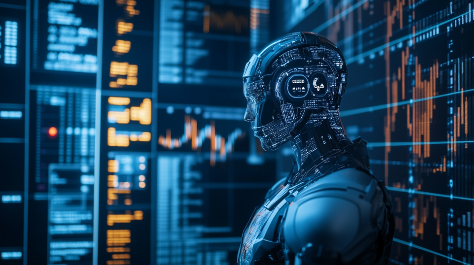 NexironTrader 2.1 Flex: Is This All-in-One Trading Solution Reliable?