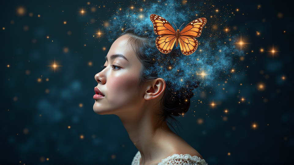 Discover Which Celeb Shares Your Zodiac and What it Reveals!