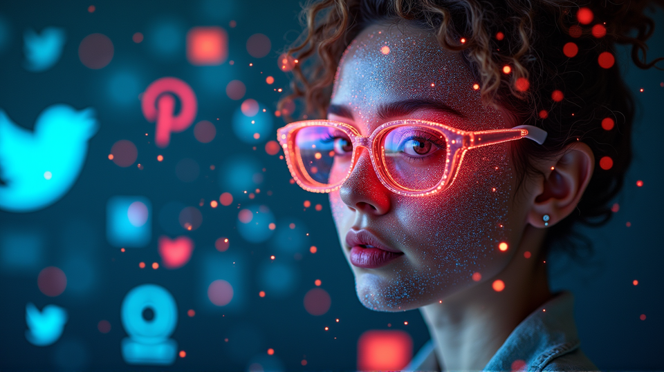iKala's Kolr Revolutionizes Marketing with Threads Integration and AI Quizzes