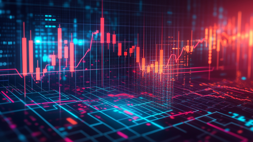Discover Lumen Xentor: A New Era in Trading or Just a Scam?