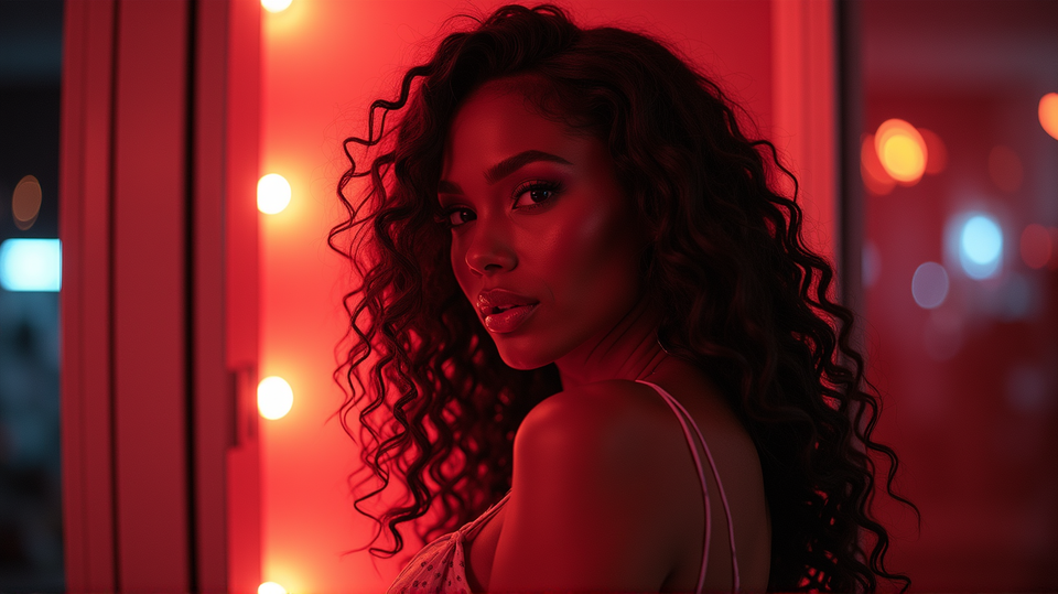 Is Vanessa Bryant Expecting? The Rumors You'll Want to Know!