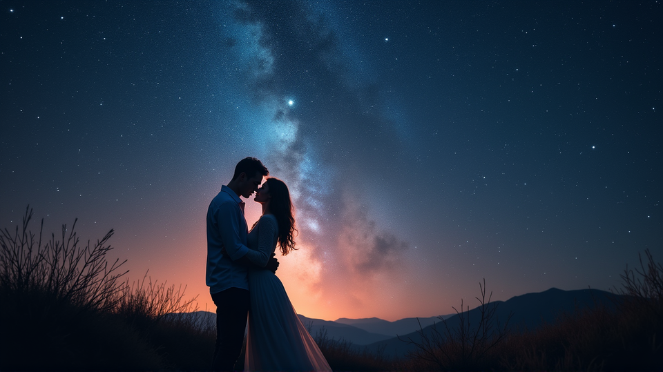 Astrological Insights: Embracing Relationship Risks with Dr. Sundeep Kochar