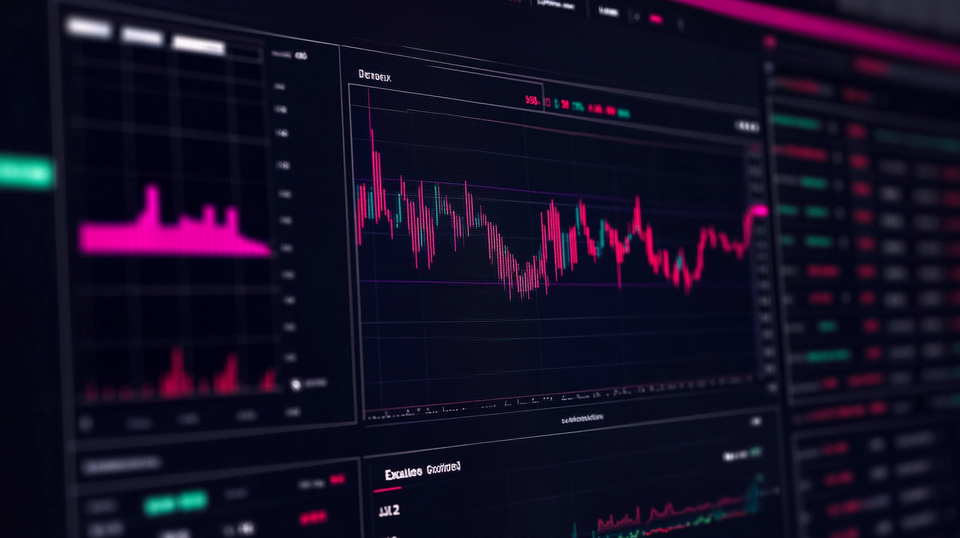 Comercio Invexon: The Truth Behind the Trading Giant