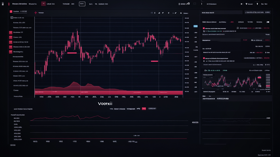 Is Bestix Income the Next Big Thing? Explore and Verify!