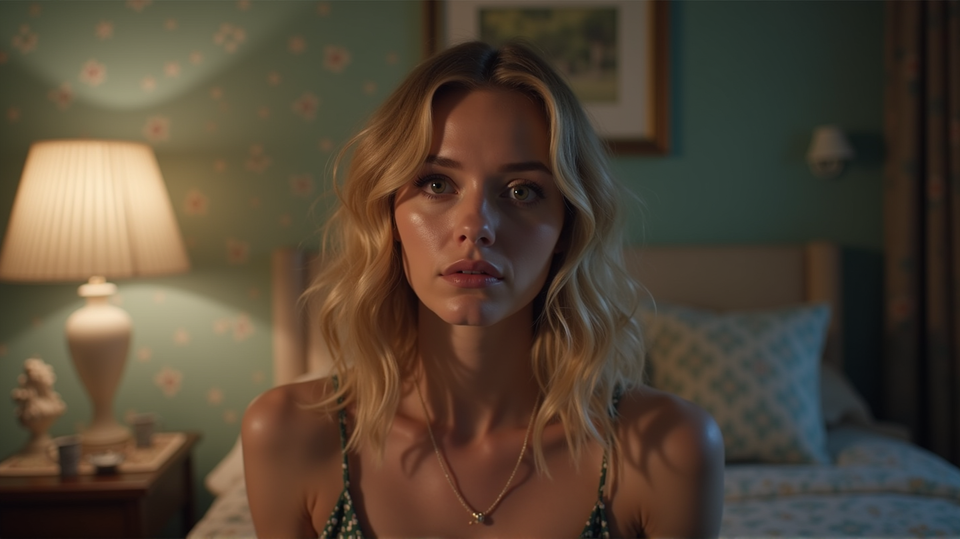 Daisy May Cooper's 'Real Name' Revelation Stuns Fans!
