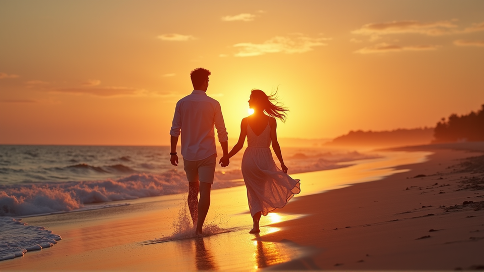 Romance Rumors: Are 'The Summer I Turned Pretty' Stars More Than Just Co-Stars?