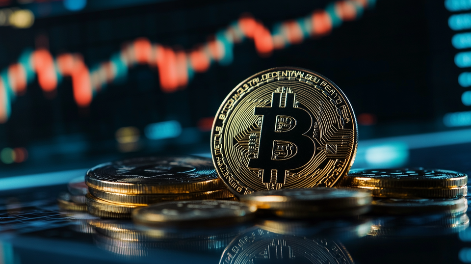 Switch 0.8 Hiprex: Is This Trading Platform Truly Reliable?