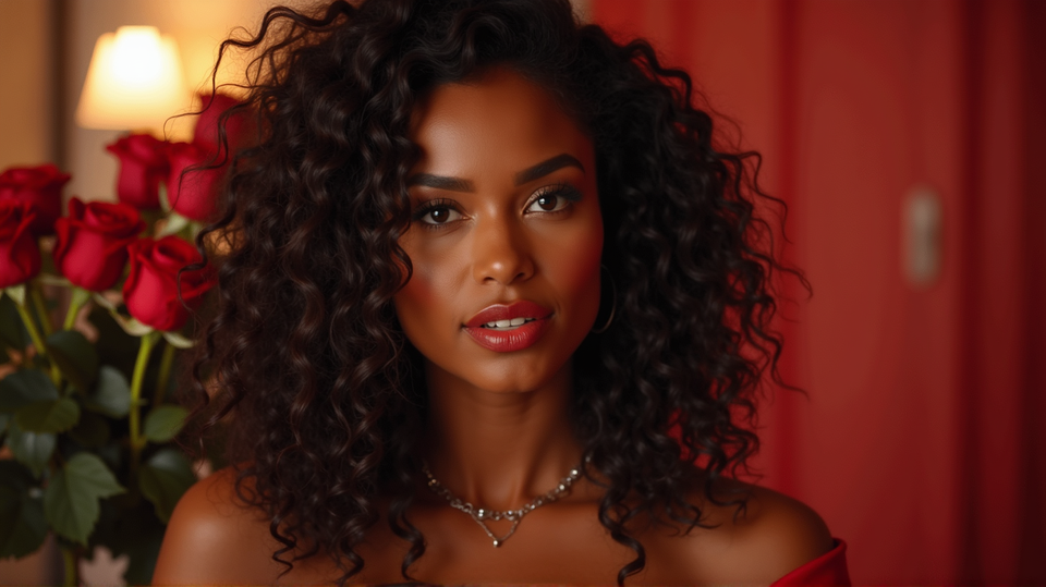 Sarafiena Reveals All: Post-'Bachelor' Life, Open DMs, and Saying No to Roses!