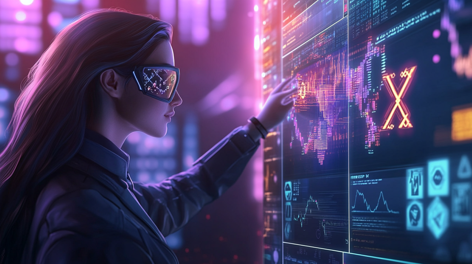 Truth About InvestCAN - Is It the Platform You Need?