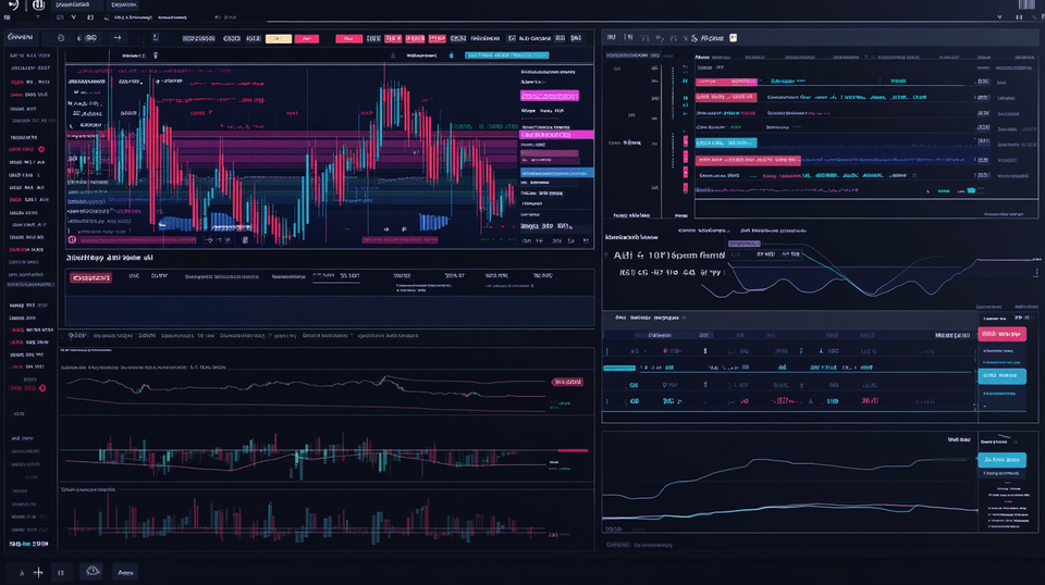 Is ETH 18X Olux a Genuine Trading Platform or Just Hype?